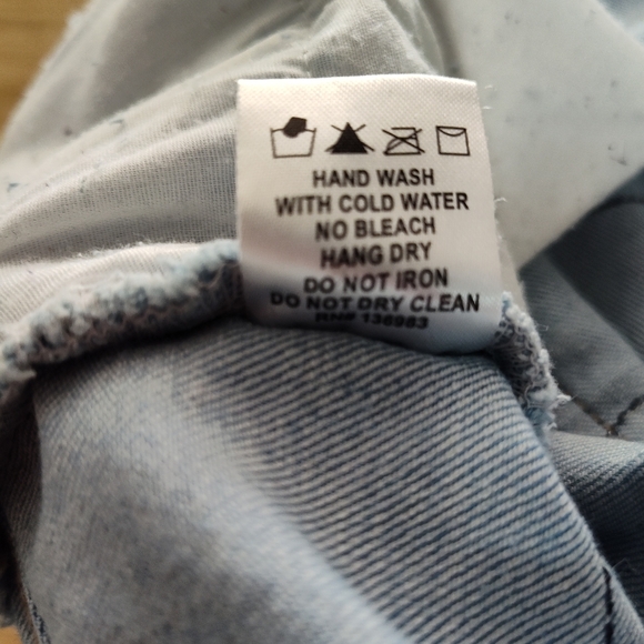 Soldelsewhere - Picture 8 of 13